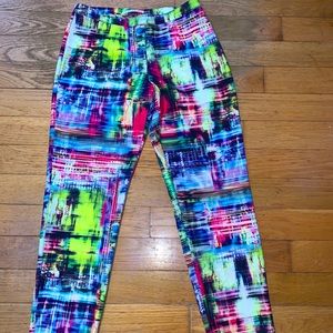 Beautiful “Subway” Dress Pants